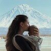 Логотип телеграм канала @xeniamihalna — Ксюша Камчатка