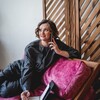 Логотип телеграм канала @xenianumerolog — В гостях У НУМЕРОЛОГА ✨