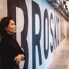 Логотип телеграм канала @xeniarudenk0 — Ксения Руденко