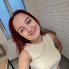 Логотип телеграм канала @xeniasklearenko — ШОУ ВНЕ СЦЕНЫ