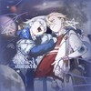 Логотип телеграм канала @xenley_stanxeno — дэйли ксенли · стэнксено | dr.stone
