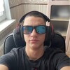 Логотип телеграм канала @xenols5rp — Xenols