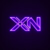 Логотип телеграм канала @xenox_cs2 — 𝙓𝙚𝙣𝙤𝙭 𝙏𝙚𝙖𝙢 || 𝙇𝙄𝙏𝙀