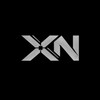 Логотип телеграм канала @xenoxxteam — 𝗫𝗲𝗻𝗼𝘅 𝘁𝗲𝗮𝗺||𝗖𝗵𝗮𝗻𝗲𝗹𝗹