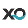 Logo of telegram channel xenozone — XENOZONE
