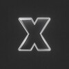 Logo of telegram channel xenraog — xenra