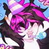 Логотип телеграм канала @xentergen — Хентерген