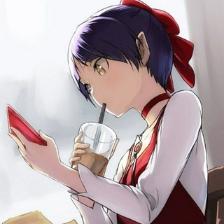 Логотип телеграм канала @xentru — Xentru⬇️Название по ссылке ⬇️