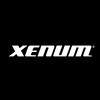 Логотип телеграм канала @xenum_russia — Xenum Russia