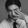 Логотип телеграм канала @xeomwo — хео