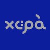Telegram channel XEPÀ logo