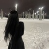Логотип телеграм канала @xepskex — хелп от хлэфси