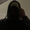 Логотип телеграм канала @xer_tede — 18 - Летний