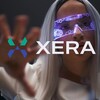 Логотип телеграм канала @xerarus — Предприниматели СНГ - информационный канал