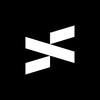 Логотип телеграм канала @xeraseru — Xerase Digital Agency®