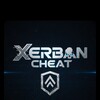 Logo of telegram channel xerbancheat — 𝐗𝐄𝐑𝐁𝐀𝐍 CHEAT