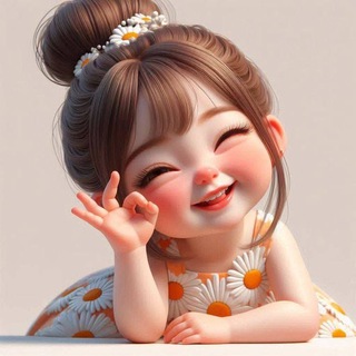 Logo of telegram channel xerenity_love — Xerenity 53