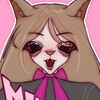 Логотип телеграм канала @xerluyy — 🎀ритег🎀
