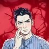 Логотип телеграм канала @xero43 — Xero43 (Хатико)