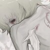 Логотип телеграм канала @xerobrine33 — ꒰ херабрин крестоносец ꒱