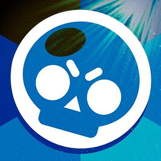 لوگوی کانال تلگرام xeroxteam — Xerox | BS (Team)