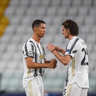 Logo de la chaîne télégraphique xerreaa - 🔥🙇SAFE BITS VERT🔥🔥✅✅ xbet