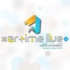 Telegram channel ⌘ xᴇʀᴛɪᴍᴇ ⦿ LIVΞ ❝𝐎𝐟𝐟𝐢𝐜𝐢𝐚𝐥❞ ©️| إكستريم لايف الادارة العليا logo