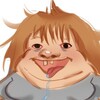Telegram channel херувим logo