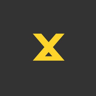 Logo de la chaîne télégraphique xerxes_channel - Xerxes Channel