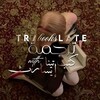 شعار قناة تلجرام xesarth — رُكن تَرجَمة كُتب🍂