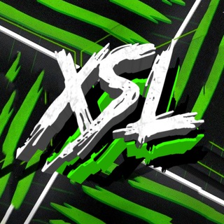 Логотип телеграм канала @xeslliwe_vpn — VPN | Xeslliwe 🌲☃️❄️