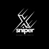 Telgraf kanalının logosu xesniper1 — XE SNIPER