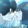 Логотип телеграм канала @xesteqlyubov — Хэштег: моя первая любовь