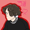 Логотип телеграм канала @xetoli17 — НЭФОРСКИЙ ЦЕНТРАЛ