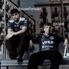 Логотип телеграм канала @xevanformula1 — 𝘟𝘦𝘷𝘢𝘯 𝘈𝘣𝘰𝘶𝘵 𝘍𝘰𝘳𝘮𝘶𝘭𝘢 1