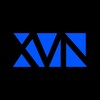 Logo of telegram channel xevinstore — Xevin.store
