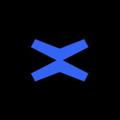 Logo saluran telegram xexchangeann — xExchange Announcements