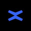 Logo saluran telegram xexchangeann — xExchange Announcements