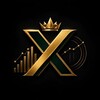 Telegram channel 👑 انجمن اکسپرت بت logo