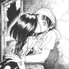 Логотип телеграм канала @xeze1mebe33 — хезе мебе¿¿¿