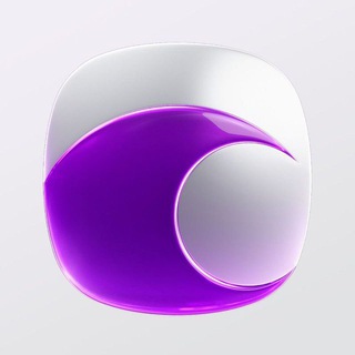 لوگوی کانال تلگرام xezer_xeber — Xəzər Xəbər Tv