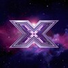Telegram kanalining logotibi xfactoruz — X-Faktor O'zbekiston