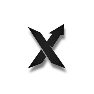 Логотип телеграм канала @xfamily_hype — xfamily_hype
