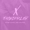 Логотип телеграм канала @xfashionclub — Xfashionclub Женская Одежда и аксессуары