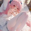 电报频道的标志 xfcsy — 推特网红反差少女合集