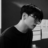Логотип телеграм канала @xfdhffxs — обезумевший.