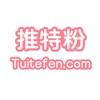 电报频道的标志 xfensi — 推特粉-Tuitefen.com丨推特粉丝丨电报粉丝丨ins粉丝丨YouTube粉丝丨Tiktok粉丝丨discord粉丝