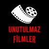 Logo of telegram channel xfilmmuhendisi — Film Mühendisi