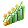 टेलीग्राम चैनल का लोगो xfinancen — US_stock hotspots