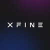 Logo of telegram channel xfineeng — XFINE